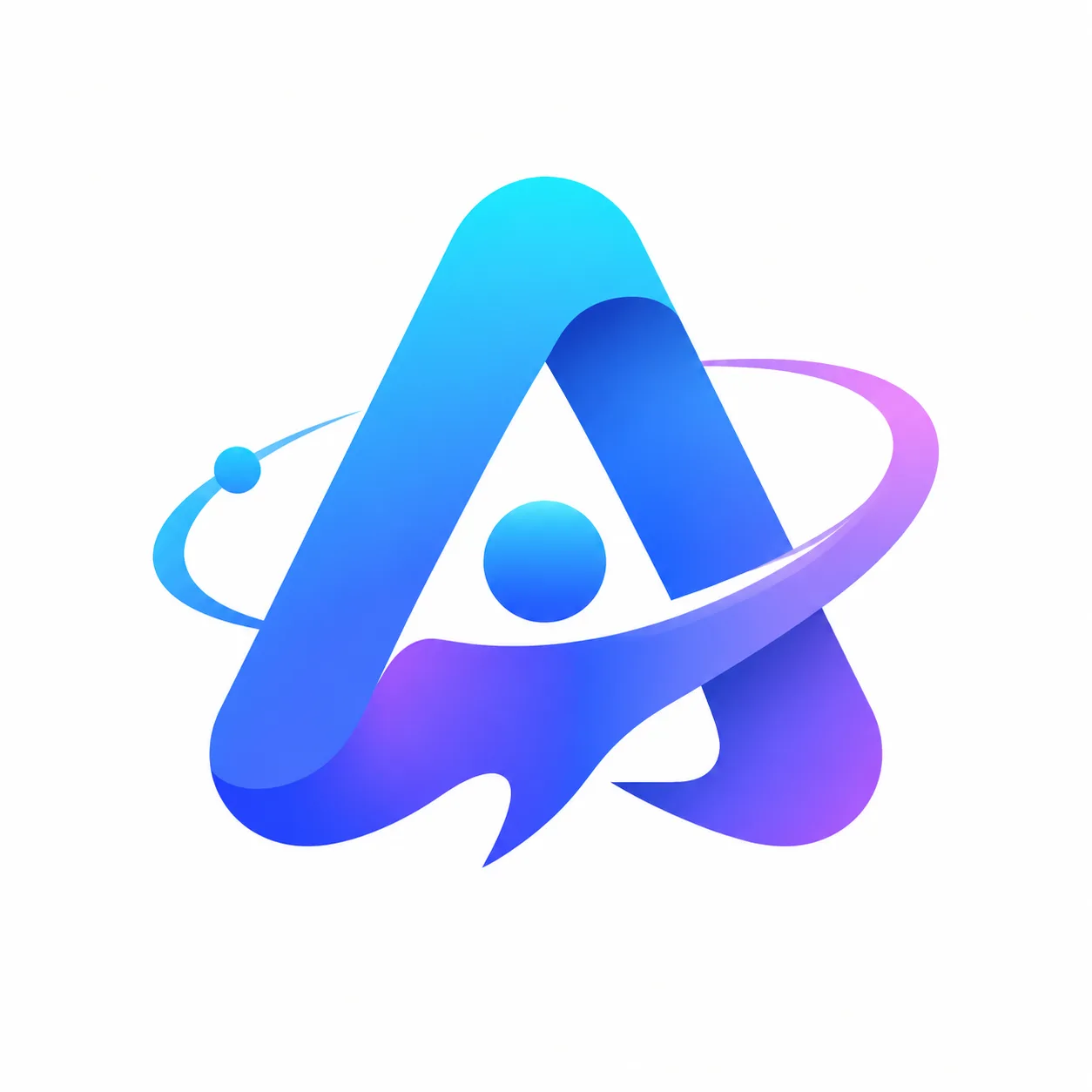 AI智能体